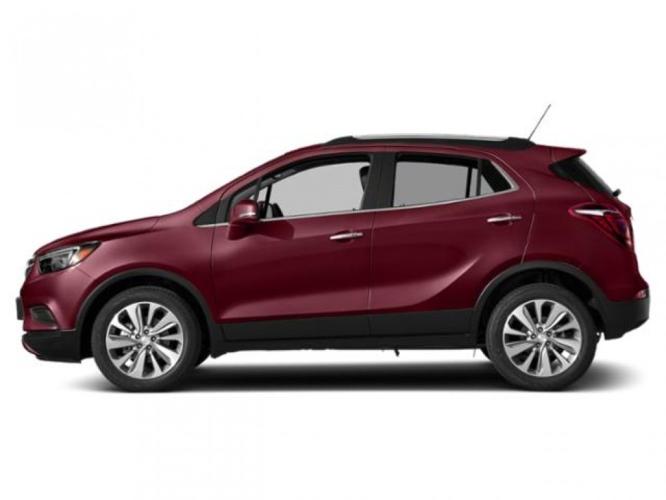 new 2019 buick encore awd essence cavalier, nd 58220 for sale in akra, north dakota