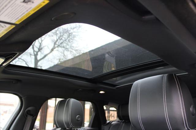 2021 land rover range rover velar p250 s r-dynamic