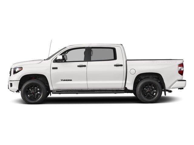 used 2017 toyota tundra 4x4 crewmax sr5 omaha, ne 68154 for sale in omaha, nebraska