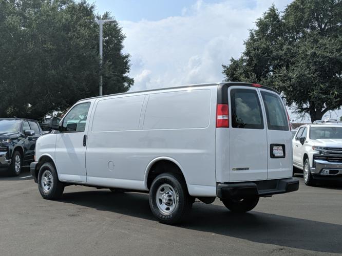 used 2018 chevrolet express 2500 gulfport, ms 39503 for sale in gulfport, mississippi