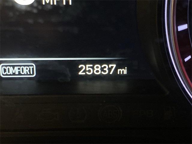 2021 genesis g70 2.0t awd