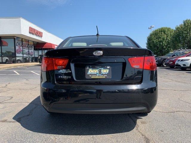 used 2013 kia forte lx sedan greer, sc 29652 for sale in greer, south carolina