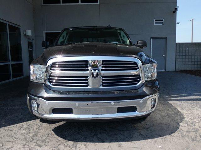 certified 2016 ram 1500 big horn myrtle beach, sc 29579 for sale in myrtle beach, south carolina