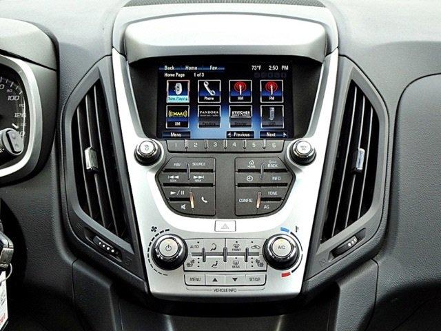 used 2017 chevrolet equinox fwd lt monroe, wi 53566 for sale in monroe, wisconsin