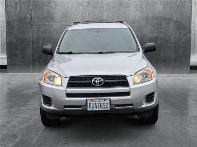 2010 toyota rav4 sport