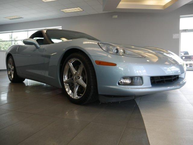 used 2012 chevrolet corvette coupe harvey, la 70058 for sale in harvey, louisiana
