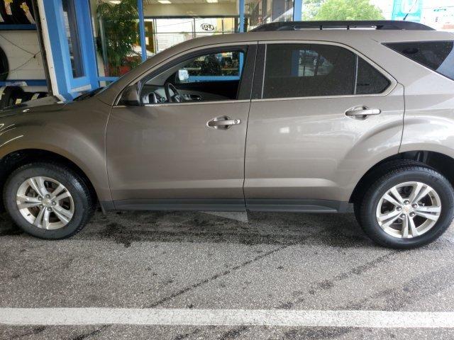 used 2012 chevrolet equinox fwd lt w/ 2lt glen burnie, md 21061 for sale in glen burnie, maryland
