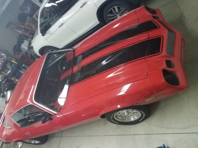 1980 chevy camaro pro street with ls1 motor