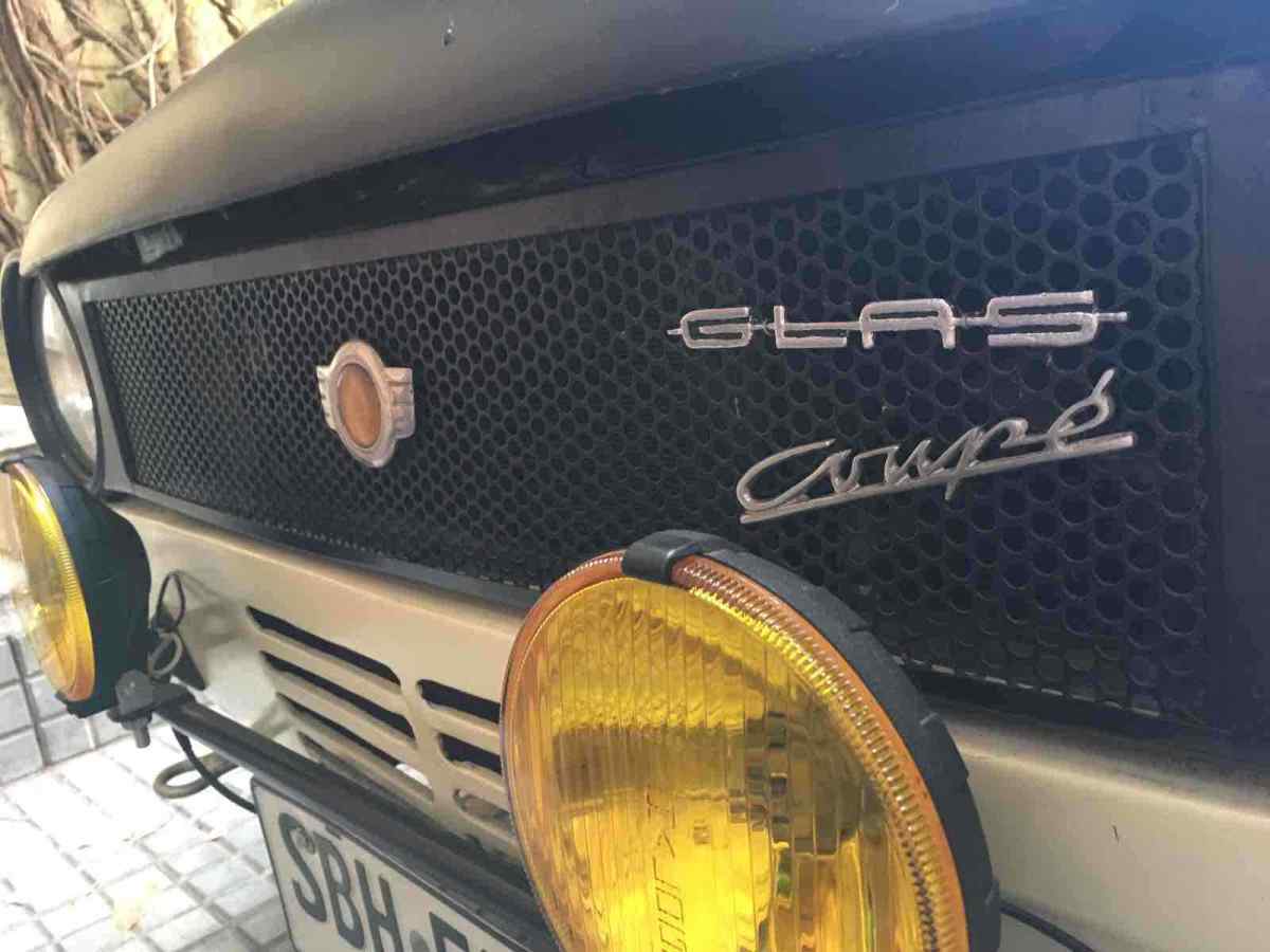 1962 bmw 1502 sportscar white rwd manual
