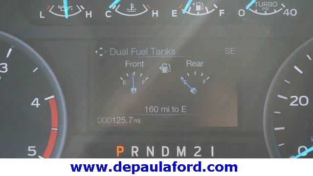new 2019 ford f350 xl albany, ny 12206 for sale in albany, new york