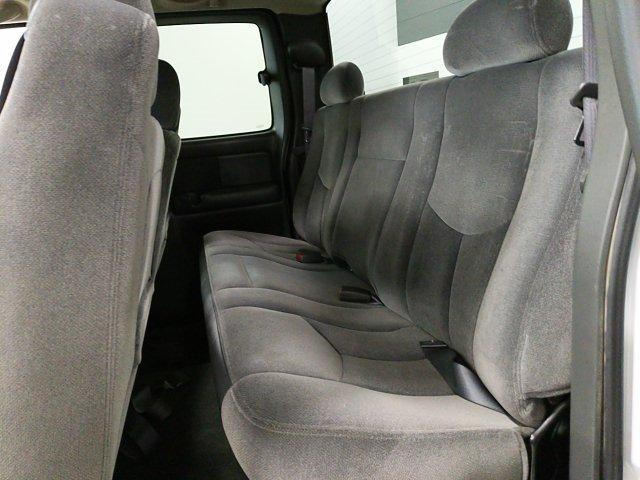 used 2003 gmc sierra 2500 sle mankato, mn 56001 for sale in mankato, minnesota