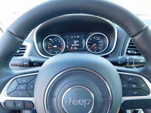used 2019 jeep compass 4wd sport clarksville, tn 37040 for sale in clarksville, tennessee