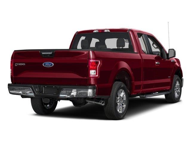2015 ford f-150 xlt 4x4 xlt 4dr supercab 8 ft. lb for sale in franklin, massachusetts
