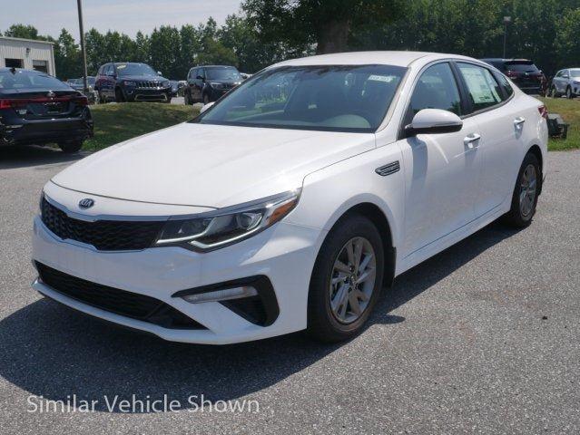new 2019 kia optima ex felton, de 19943 for sale in felton, delaware