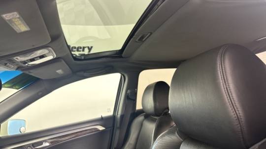 2008 Acura TL