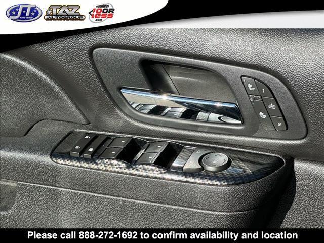 2011 gmc sierra 2500 slt