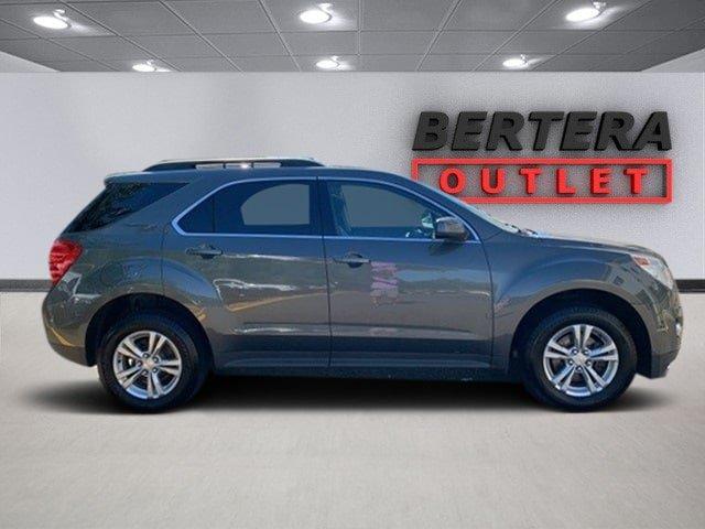 used 2013 chevrolet equinox awd lt w/ 2lt hartford, ct 06120 for sale in hartford, connecticut