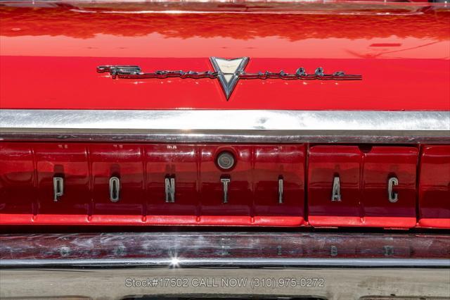 1959 pontiac bonneville
