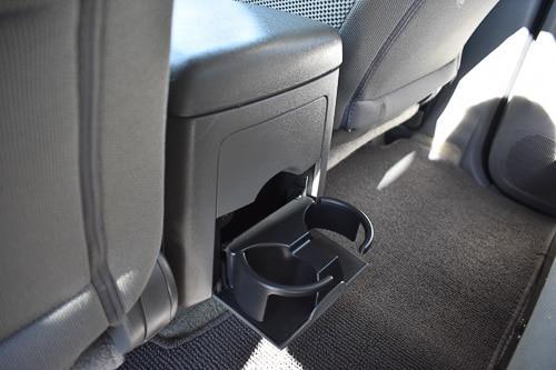 2018 nissan frontier s 4x4 s 4dr crew cab 5 ft. sb 5a for sale in anderson dam, idaho