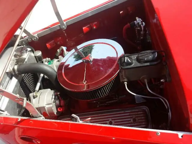 1933 plymouth sedan chopped top like a ford not a rat rod 33 34