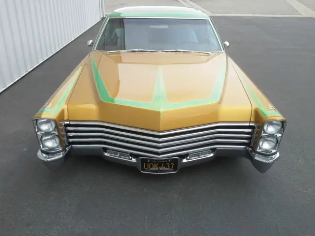 custom low rider tail dragger chopped slammed hot rod metal flake cruiser gasser