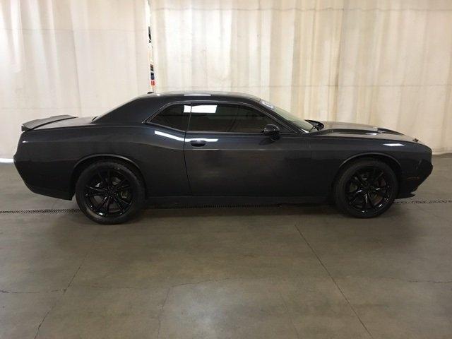 used 2016 dodge challenger sxt grants pass, or 97527 for sale in grants pass, oregon