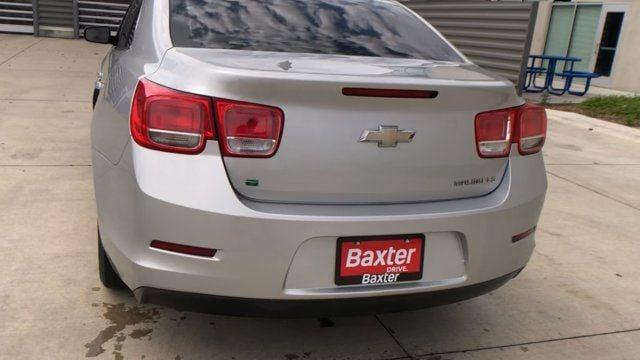 2015 chevrolet malibu ls w/1ls in omaha, nebraska
