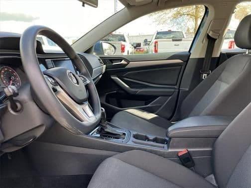 2019 volkswagen jetta 1.4t s in olympia, washington