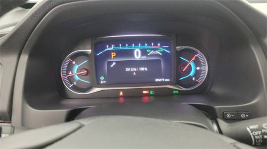 2022 honda pilot se