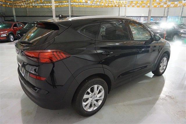 new 2020 hyundai tucson value indianapolis, in 46219 for sale in indianapolis, indiana