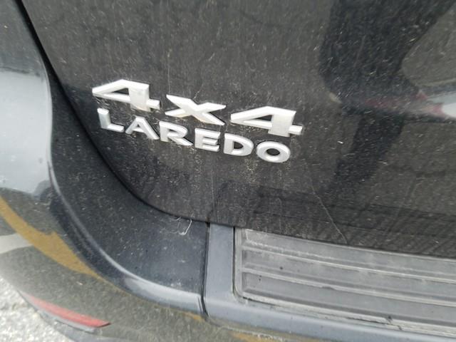 2012 jeep grand cherokee laredo 4x4 laredo 4dr suv for sale in milford, delaware