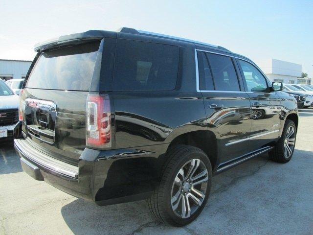 new 2019 gmc yukon 2wd denali myrtle beach, sc 29577 for sale in myrtle beach, south carolina