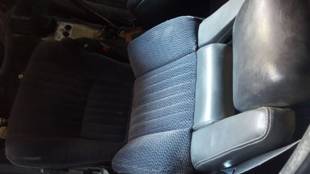 1985 toyota corolla gts