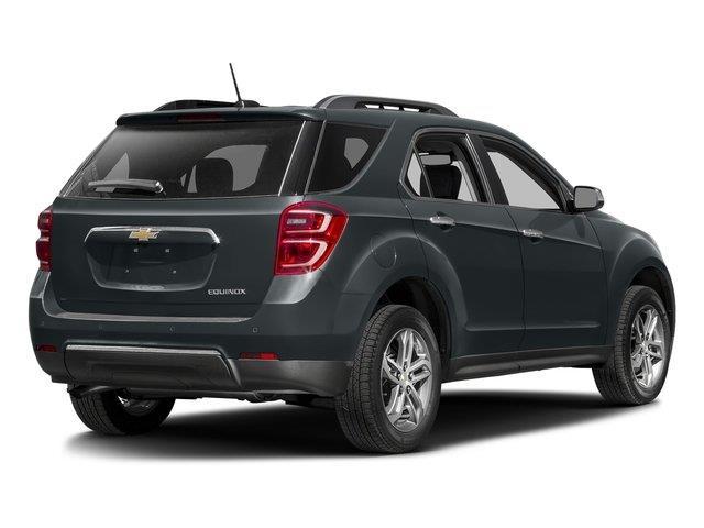 2017 chevrolet equinox premier awd premier 4dr suv for sale in horseneck beach, massachusetts