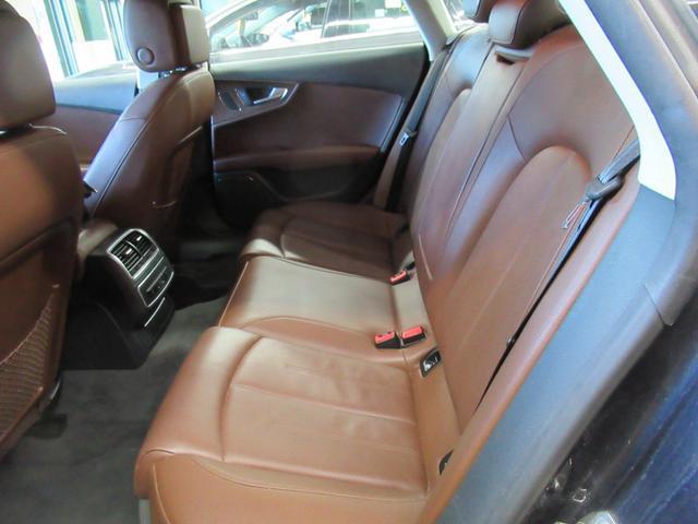 2014 audi a7 3.0t premium plus quattro