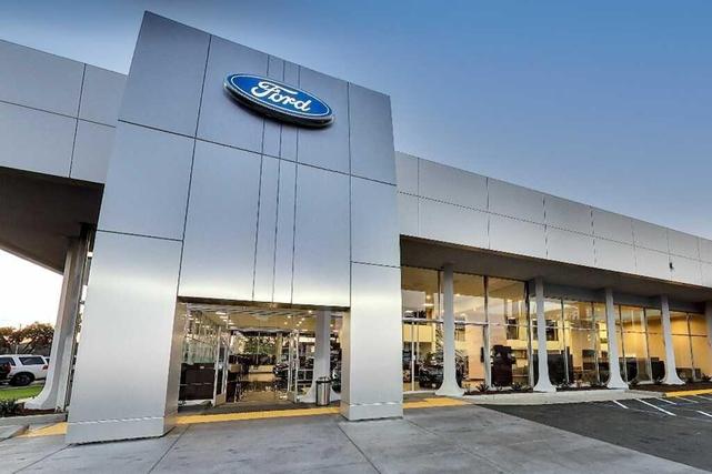 2022 ford escape phev sel