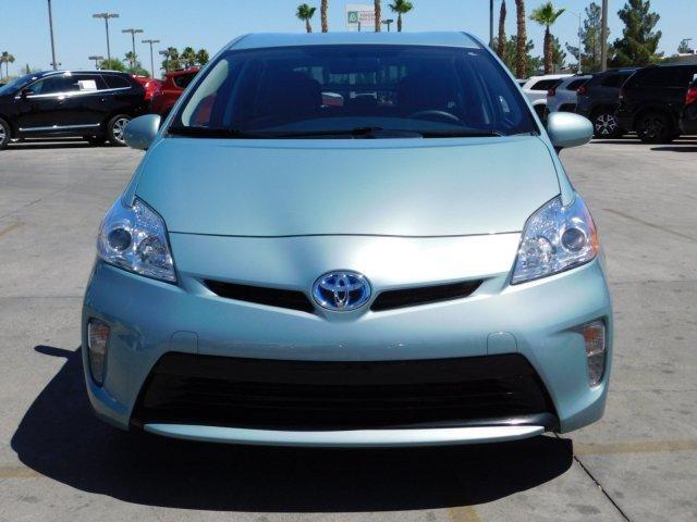certified 2015 toyota prius two las vegas, nv 89146 for sale in las vegas, nevada