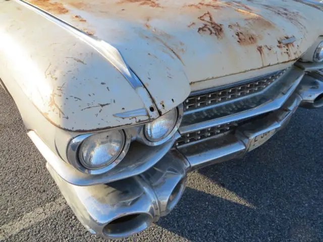 1960 cadillac 390 engine may deliver also includes air dash survivor interior