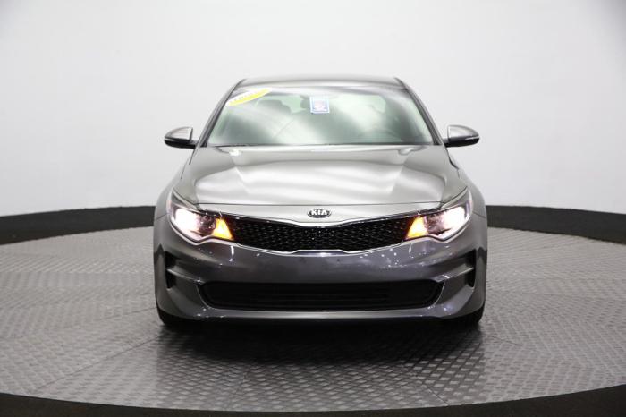 used 2016 kia optima lx laurel, md 20723 for sale in laurel, maryland