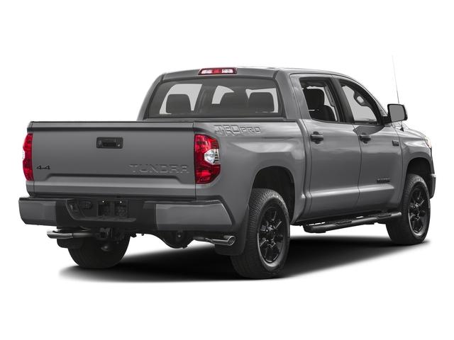 2017 toyota tundra trd pro