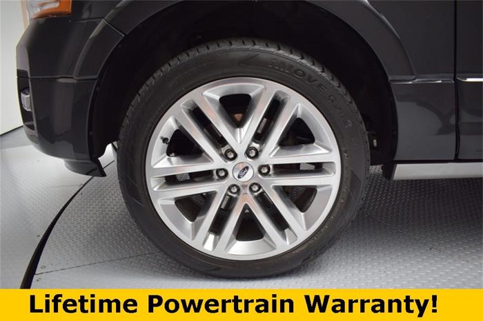 used 2015 ford expedition el 4wd platinum omaha, ne 68117 for sale in omaha, nebraska