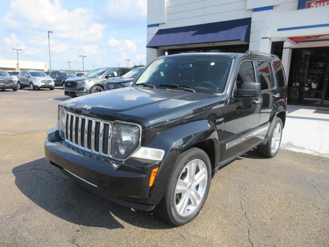 used 2012 jeep liberty 4wd limited jet brandon, ms 39042 for sale in brandon, mississippi