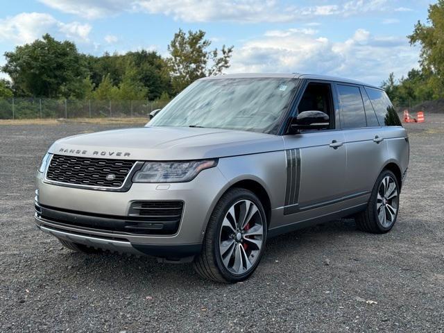 2020 land rover range rover sv autobiography dynamic
