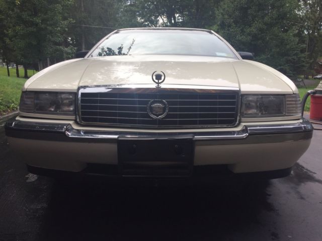 coupe original owner