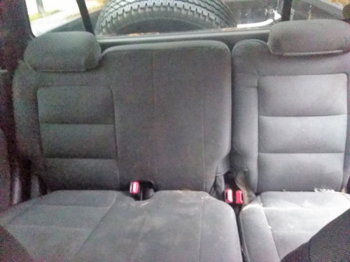 2002 ford explorer sport trac for sale in georgia by owner