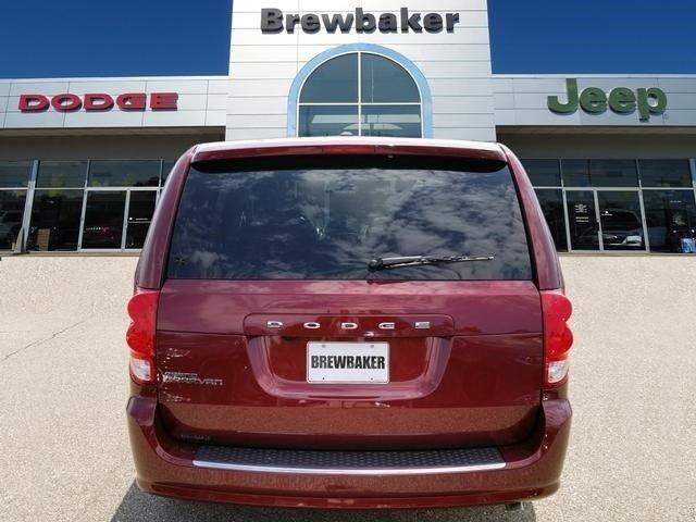 new 2019 dodge grand caravan montgomery, al 36117 for sale in montgomery, alabama
