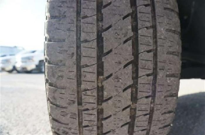 2008 cadillac escalade esv in fort worth, tx