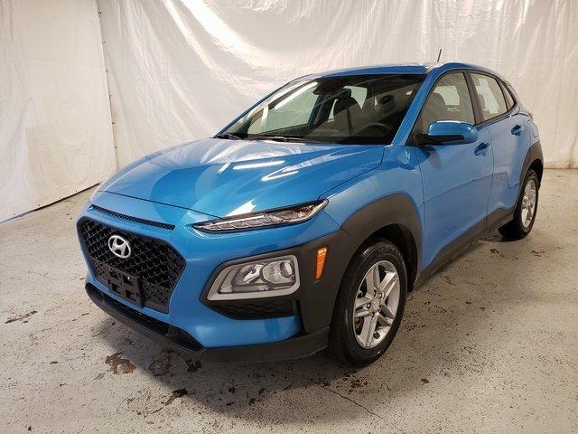 used 2019 hyundai kona awd se utica, ny 13502 for sale in schuyler, new york