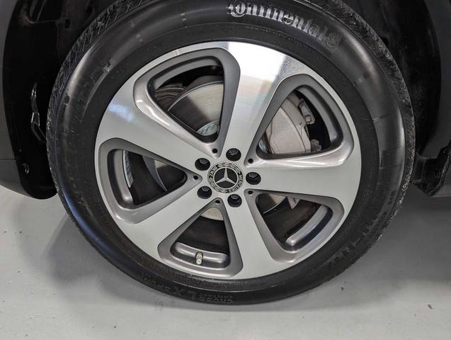 2021 mercedes-benz glc 300 4matic