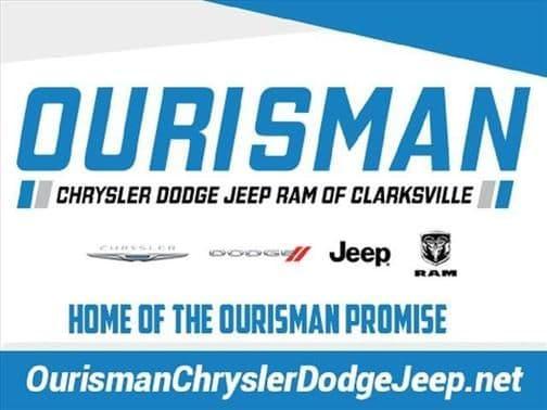 2023 dodge durango srt hellcat premium awd in clarksville, maryland